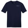 NEW NAVY