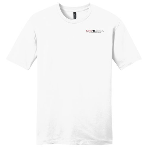 District Very Important Tee (KA-DT6000) image thumbnail