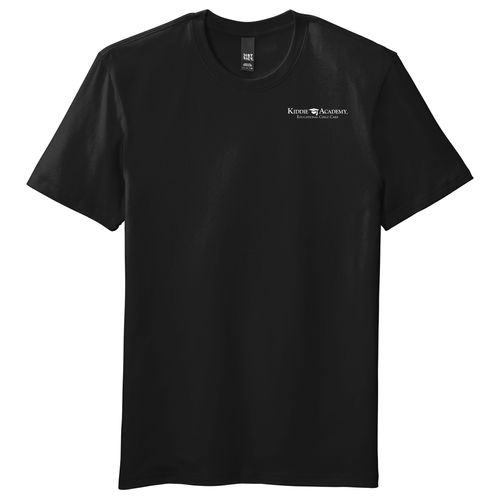 District Flex Tee (KA-DT7500) image thumbnail