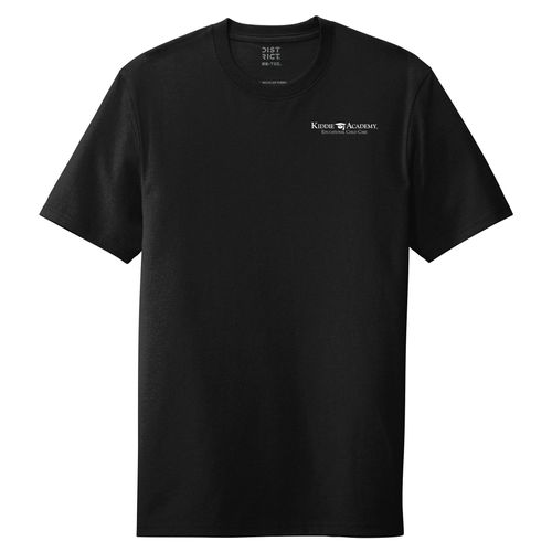 District Re-Tee (KA-DT8000) image thumbnail