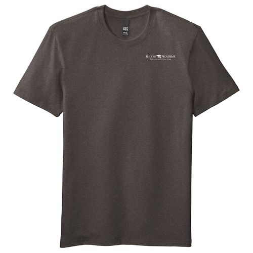 District Flex Tee (KA-DT7500) image thumbnail