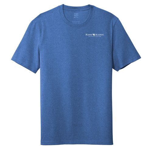 District Re-Tee (KA-DT8000) image thumbnail