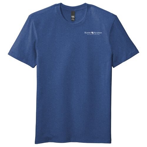 District Flex Tee (KA-DT7500) image thumbnail