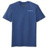 HEATHER DEEP ROYAL