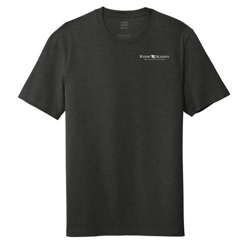 District Re-Tee (KA-DT8000) image thumbnail