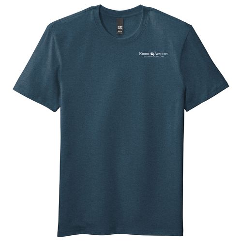 District Flex Tee (KA-DT7500) image thumbnail
