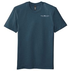 Image of District Flex Tee (KA-DT7500)