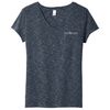 NEW NAVY
