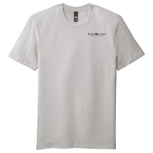 District Flex Tee (KA-DT7500) image thumbnail