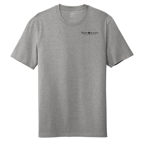 District Re-Tee (KA-DT8000) image thumbnail