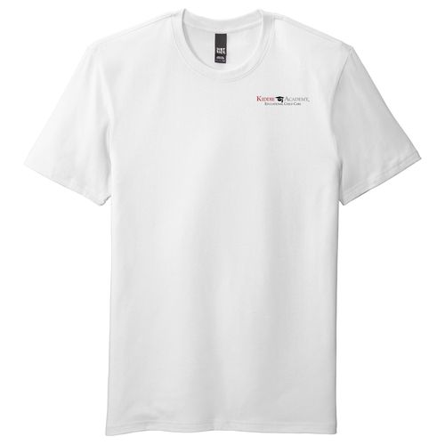 District Flex Tee (KA-DT7500) image thumbnail