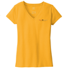 MAIZE YELLOW