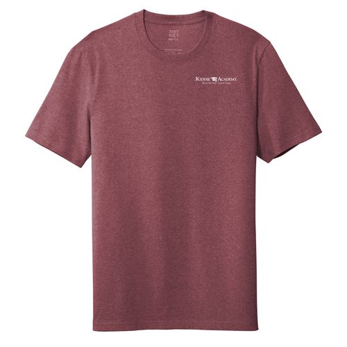 District Re-Tee (KA-DT8000) image thumbnail
