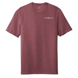 Image of District Re-Tee (KA-DT8000)