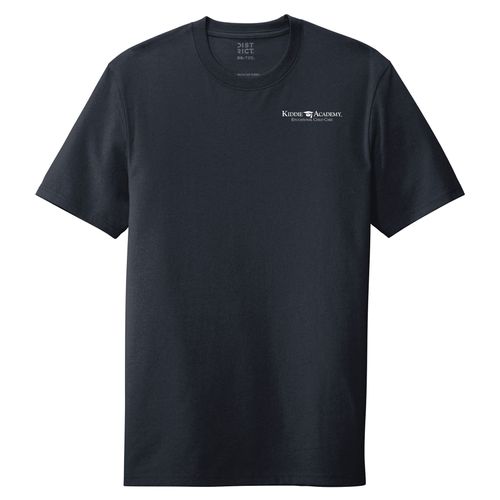 District Re-Tee (KA-DT8000) image thumbnail