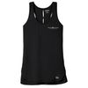 BLACKTOP