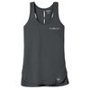 DIESEL GREY