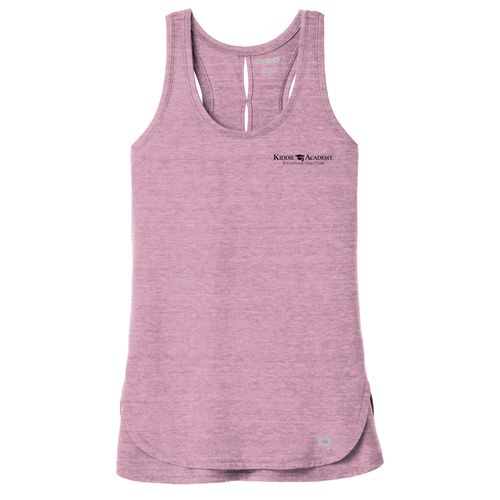 OGIO Women's Luuma Tank (KA-LOG801) image thumbnail