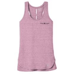 Image of OGIO Women's Luuma Tank (KA-LOG801)