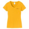 BRIGHT GOLD