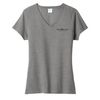 GRAPHITE HEATHER