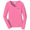NEW PINK