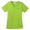 LIME SHOCK