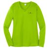 LIME SHOCK