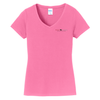 NEW PINK