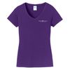 TEAM PURPLE