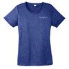 COBALT HEATHER