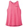 PINK RASPBERRY HEATHER