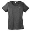 GRAPHITE HEATHER