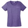 PURPLE HEATHER