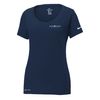 COLLEGE NAVY