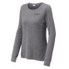 GREY HEATHER