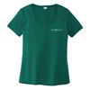 MARINE GREEN