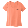 SOFT CORAL