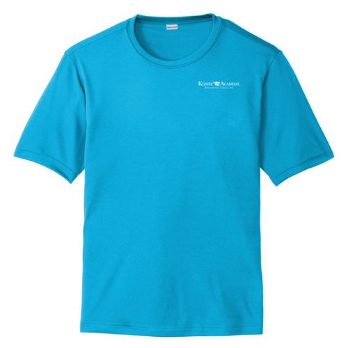 Sport-Tek PosiCharge Competitor Tee (KA-ST350) image thumbnail