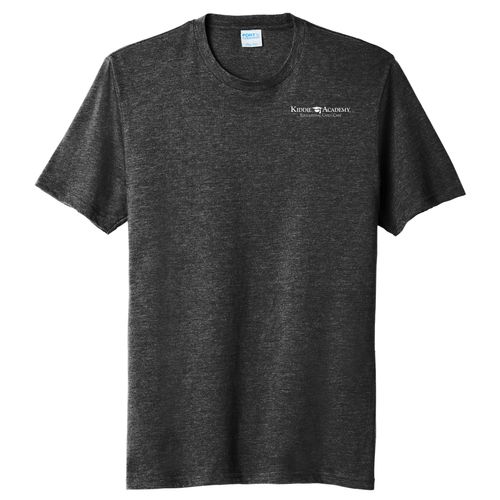 Port & Company Tri-Blend Tee (KA-PC330) image thumbnail