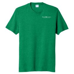 Image of Port & Company Fan Favorite Blend Tee (KA-PC455)