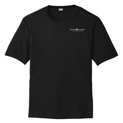 Sport-Tek PosiCharge Competitor Tee (KA-ST350) image thumbnail