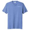 CAROLINA BLUE HEATHER