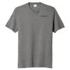 GRAPHITE HEATHER