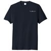 DEEP NAVY