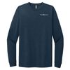 MIDNIGHT NAVY