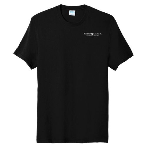 Port & Company Fan Favorite Blend Tee (KA-PC455) image thumbnail