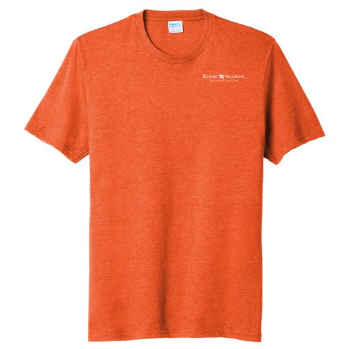 Port & Company Tri-Blend Tee (KA-PC330) image thumbnail