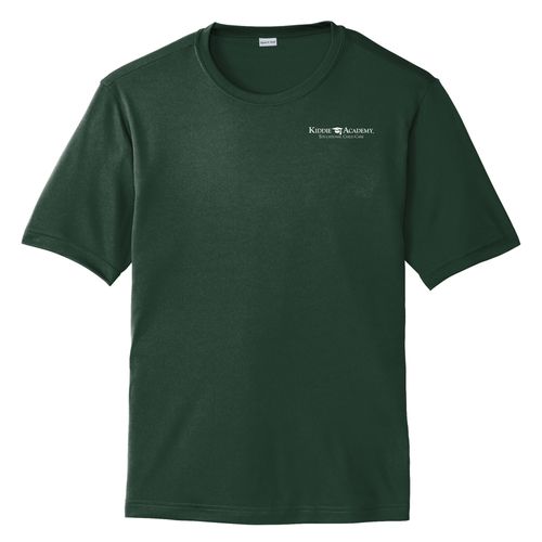 Sport-Tek PosiCharge Competitor Tee (KA-ST350) image thumbnail