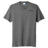 GRAPHITE HEATHER